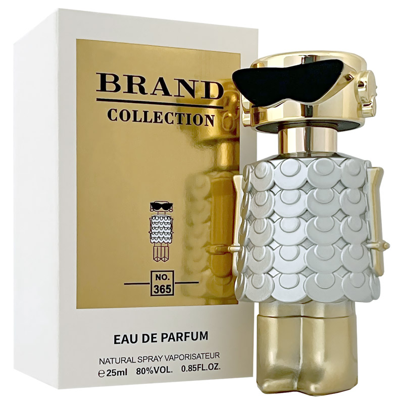 brand-collection-365 برند کالکشن کد 365