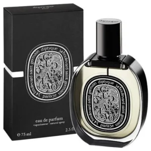 عطر دیپتیک عود پالائو ادو پرفیوم زنانه و مردانه