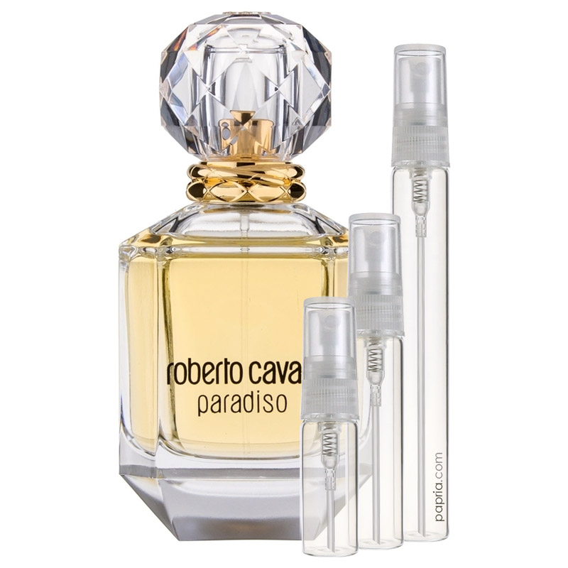 roberto-cavalli-paradiso-decant دستریز روبرتو کاوالی پارادیزو