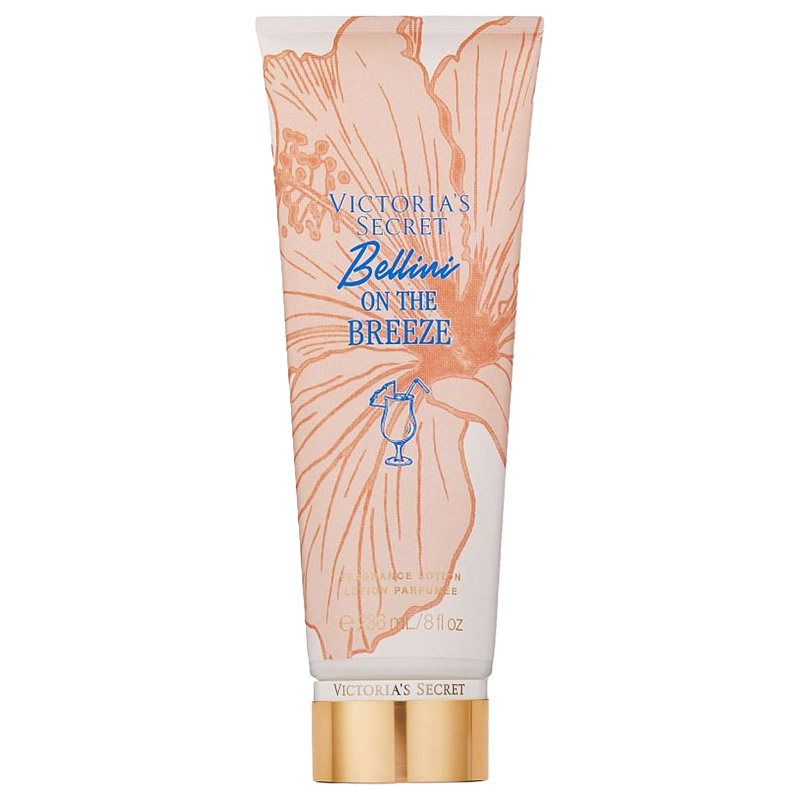 body-lotion-bellini-on-the-breeze-lotion لوسیون بدن بلینی آن ده بریز