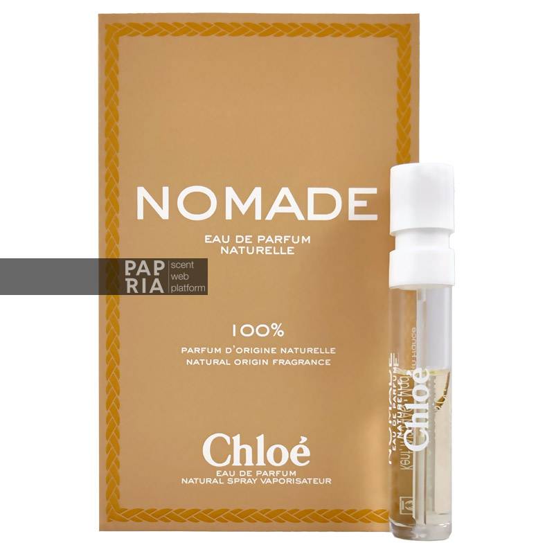 chloe-nomade-sample سمپل کلوهه نوماد نومد