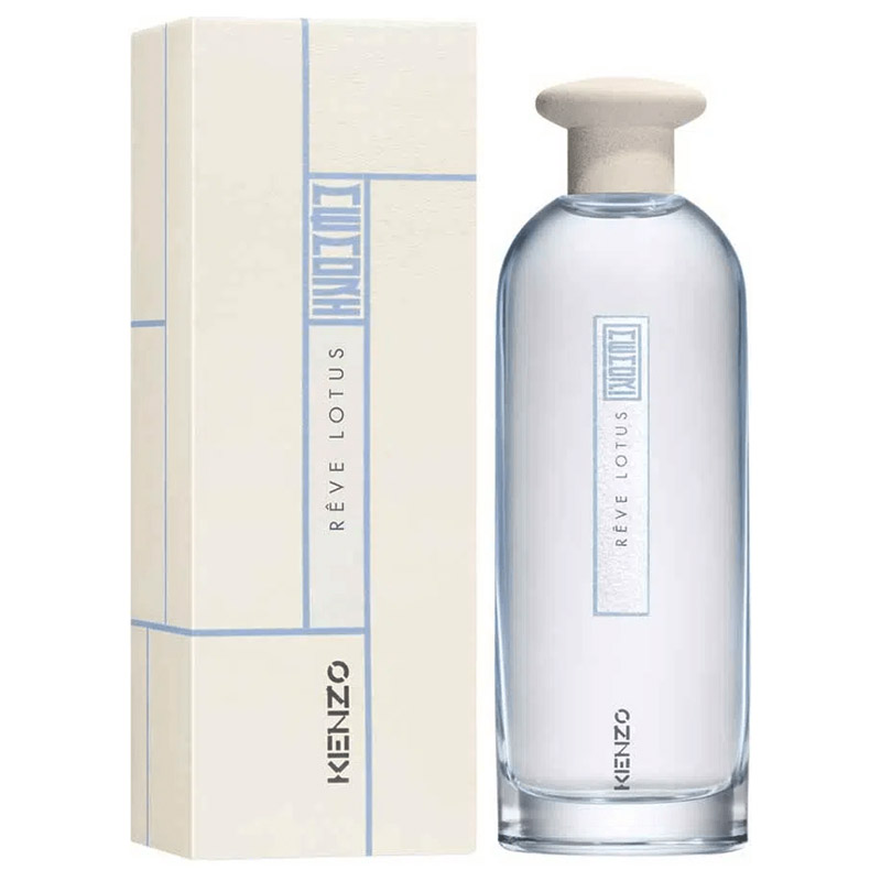kenzo-reve-lotus عطر کنزو روه لوتوس