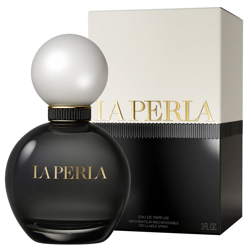 la-perla-edp عطر لاپرلا ادوپرفیوم