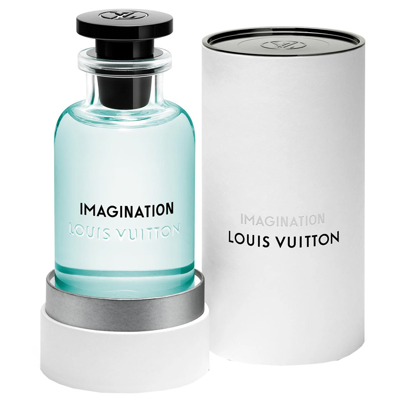 louis-vuittton-imagination ادکلن لویی ویتون ایمجینیشن