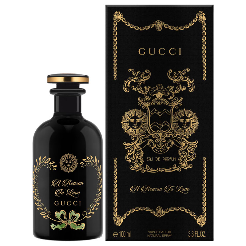 gucci-a-reason-to-love عطر گوچی ا ریسون تو لاو