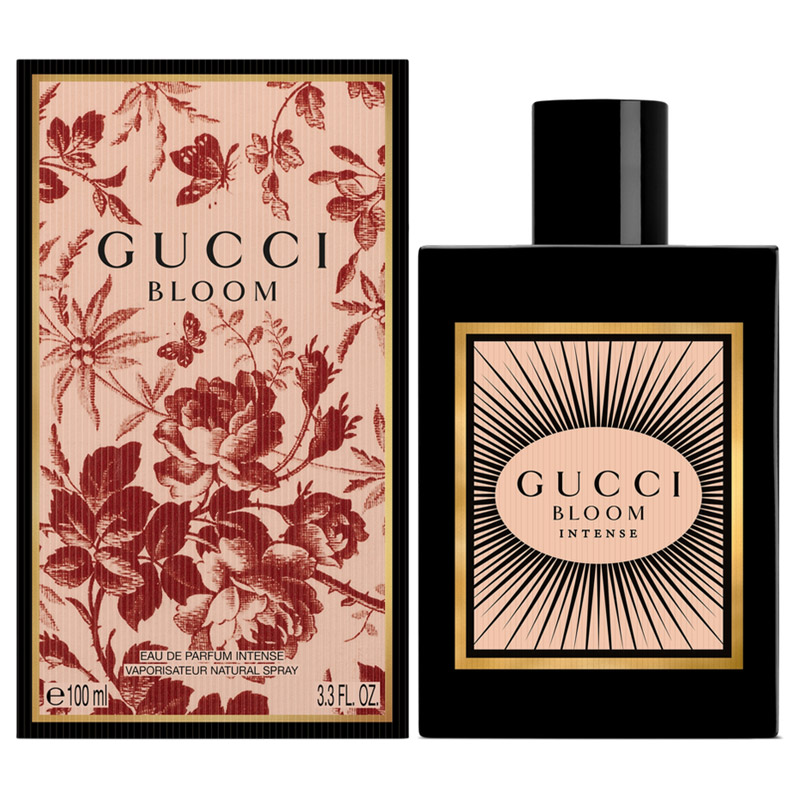 gucci-bloom-eau-de-parfum-intense عطر گوچی بلوم {BLOOM} ادو پرفیوم اینتنس