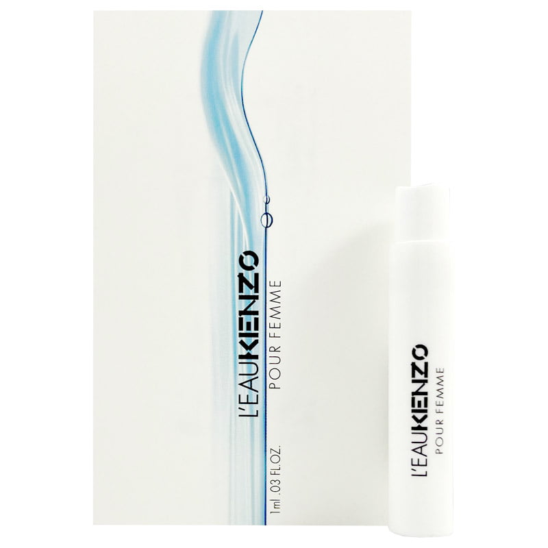 kenzo-l-eau-par-for-women-sample سمپل کنزو لئو ادو تویلت