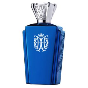عطر عطار الحص اکسکوییست