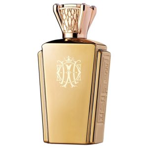 عطر عطار الحص گولدن آیس