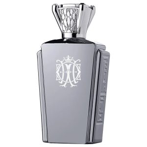 عطر عطار الحص متالیک عود