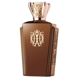 عطر عطار الحص پشن عود