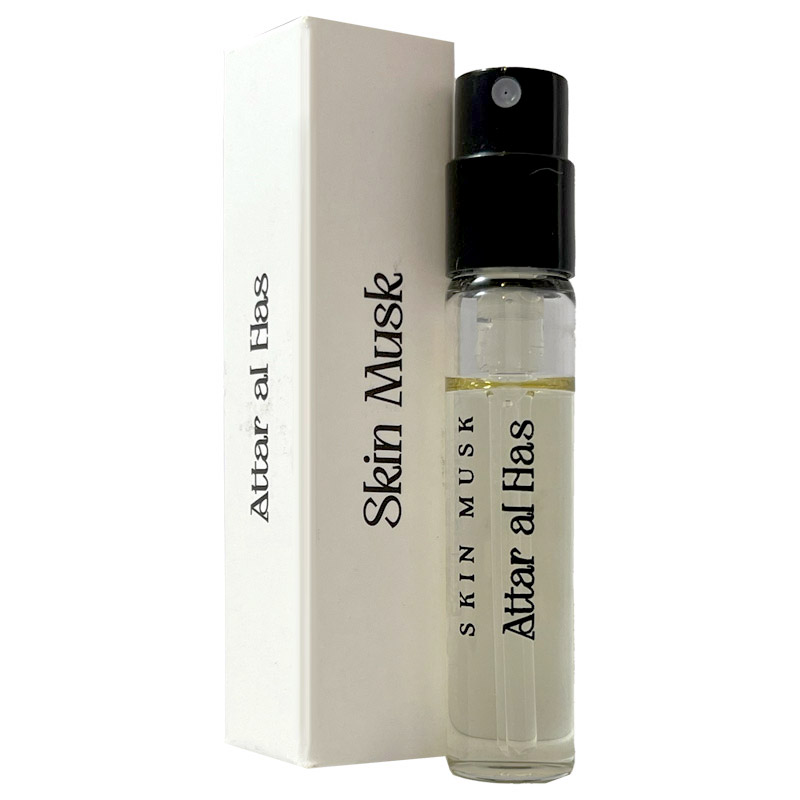 attar-al-has-skin-musk-sample سمپل عطار الحص اسکین ماسک