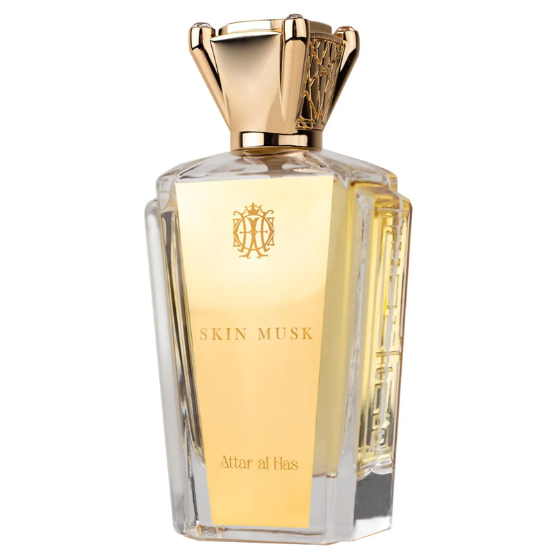 attar-al-has-skin-musk عطر عطار الحص اسکین ماسک