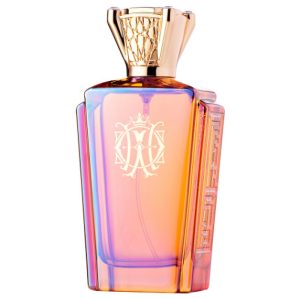 عطر عطار الحص اسپایس رز
