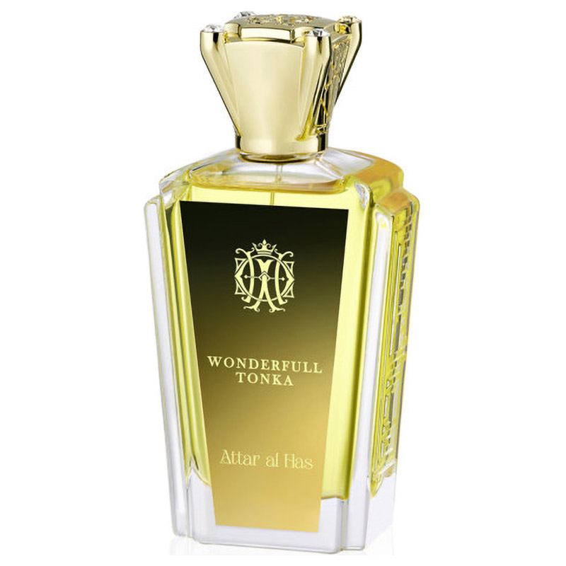 attar-al-has-wonderful-tonka عطر عطار الحص واندرفول تونکا