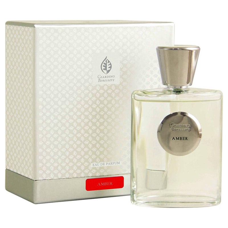 giardino-benessere-amber ادکلن جیاردینو بنسره امبر