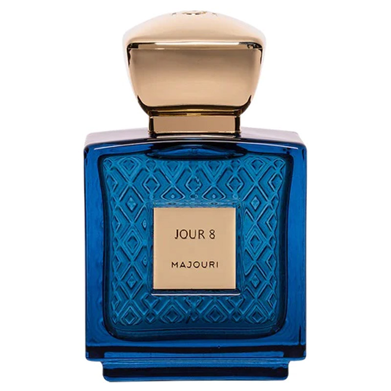majouri-jour-8 عطر ماجوری جور 8