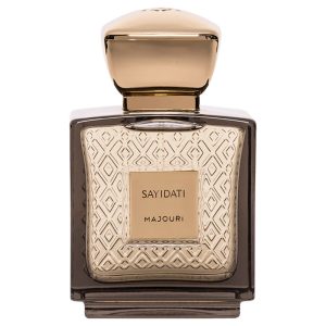عطر ماجوری سایداتی
