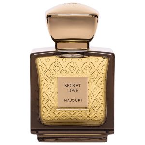 عطر ماجوری سکرت لاو
