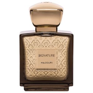 عطر ماجوری سیگنچر