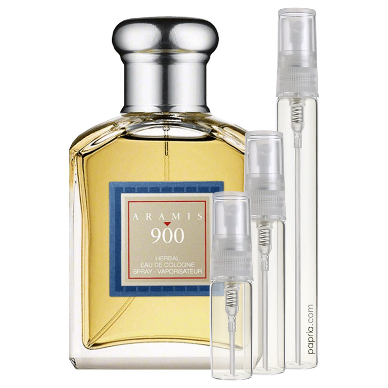 aramis-900-decant دستریز آرامیس 900