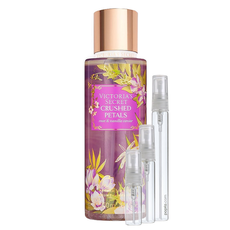 body-splash-crushed-petals-decant دکانت کراشد پتالز