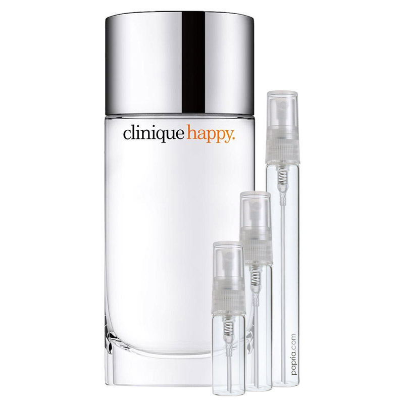 clinique-happy-for-men-decant دستریز کلینیک هپی زنانه