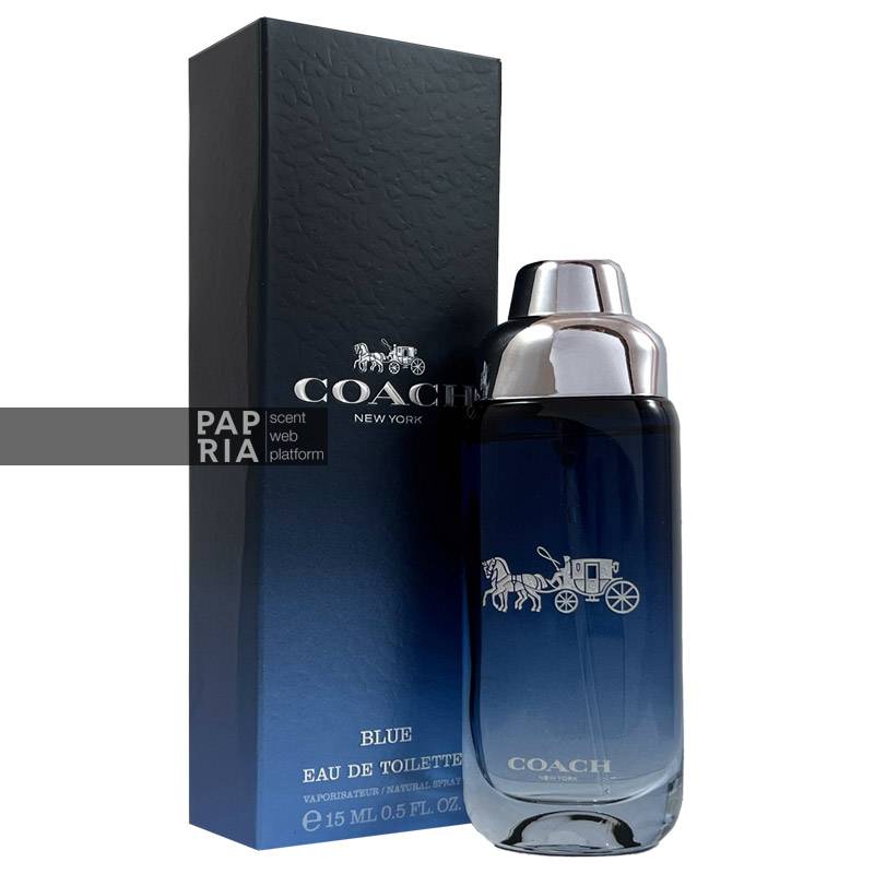 coach-new-york-blue-sample سمپل کوچ مردانه نیویورک بلو ادو تویلت