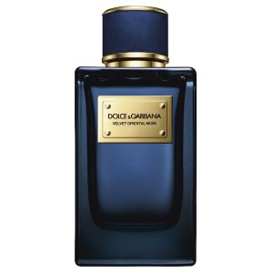 عطر دولچه اند گابانا ولوت اورینتال ماسک