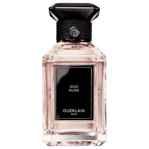 عطر گرلن عود نود