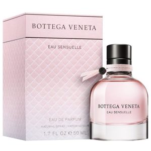عطر بوتگا ونتا او سنسول زنانه