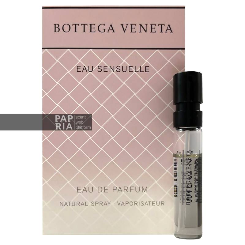 bottega-veneta-eau-sensuelle-sample سمپل بوتگا ونتا او سنسول