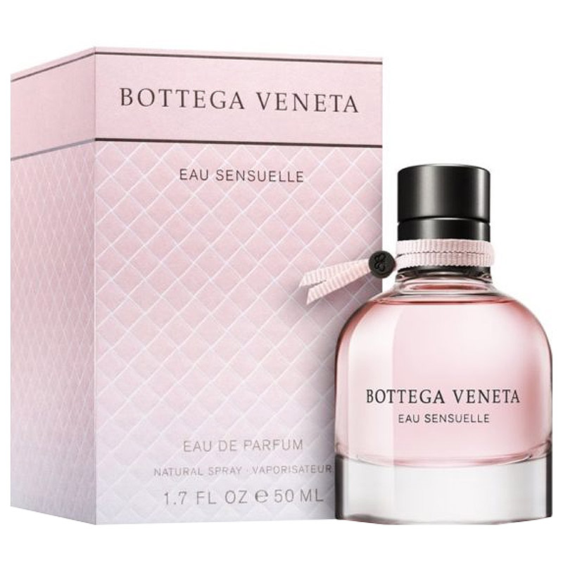 bottega-veneta-eau-sensuelle عطر بوتگا ونتا او سنسول زنانه