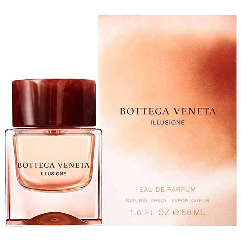 bottega-veneta-illusione-edp (2) عطر بوتگا ونتا ایلو زیون زنانه