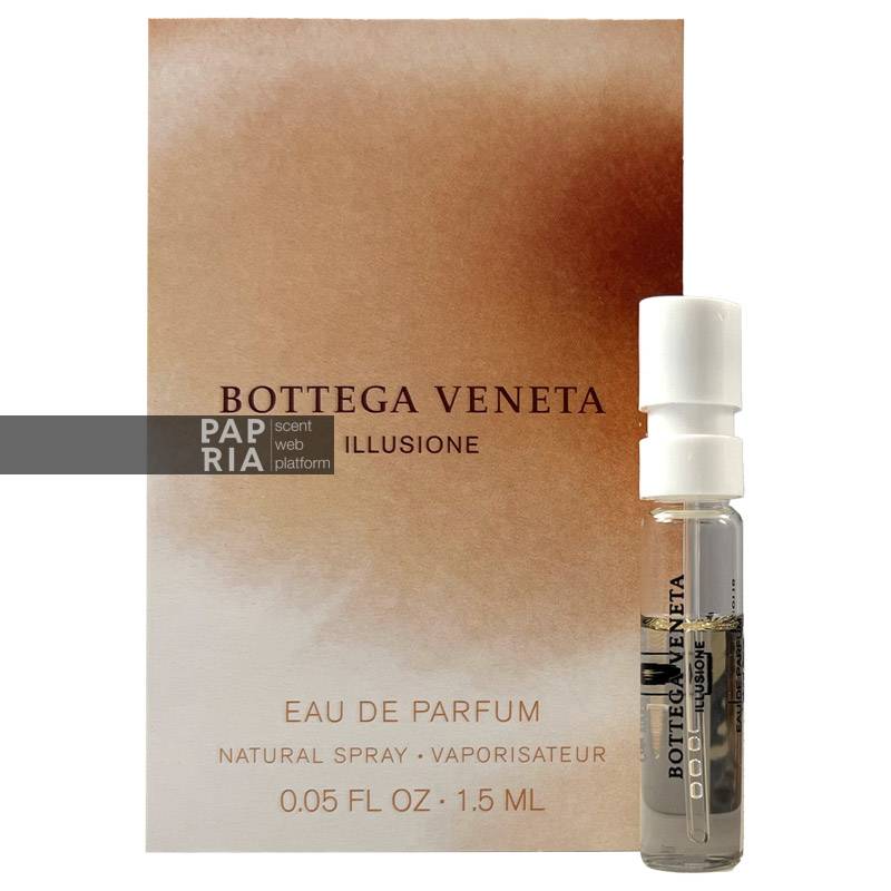 bottega-veneta-illusione-edp-sample سمپل بوتگا ونتا ایلو زیون