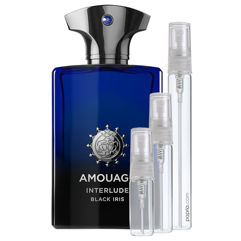 decant-amouage-interlude-black-iris دستریز آمواج اینترلود بلک ایریس iris