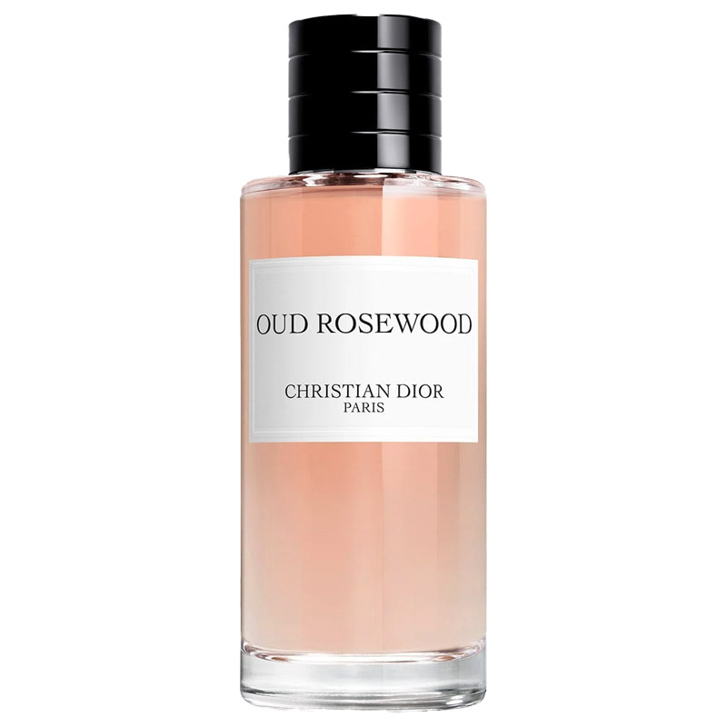 dior-oud-rosewood عطر دیور عود رز وود