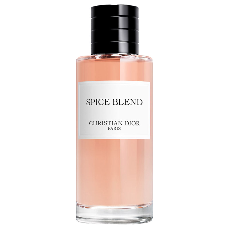 dior-spice-blend عطر دیور اسپایس بلند