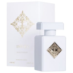 عطر اینیتیو ماسک تراپیاکستریت