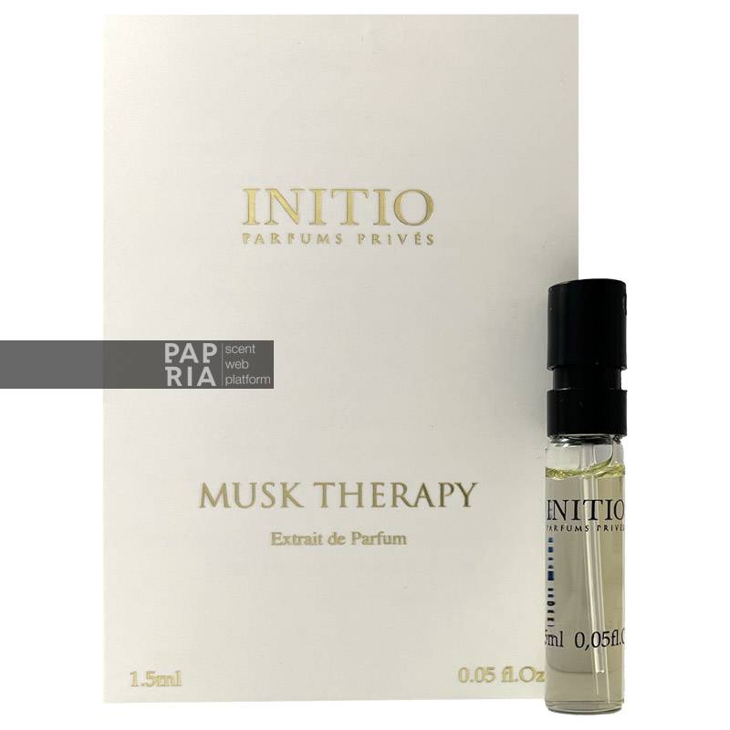 initio-musk-therapy-sample سمپل اینیتیو ماسک تراپیاکستریت
