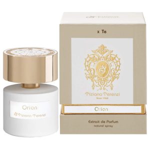 عطر تیزیانا ترنزی اوریون