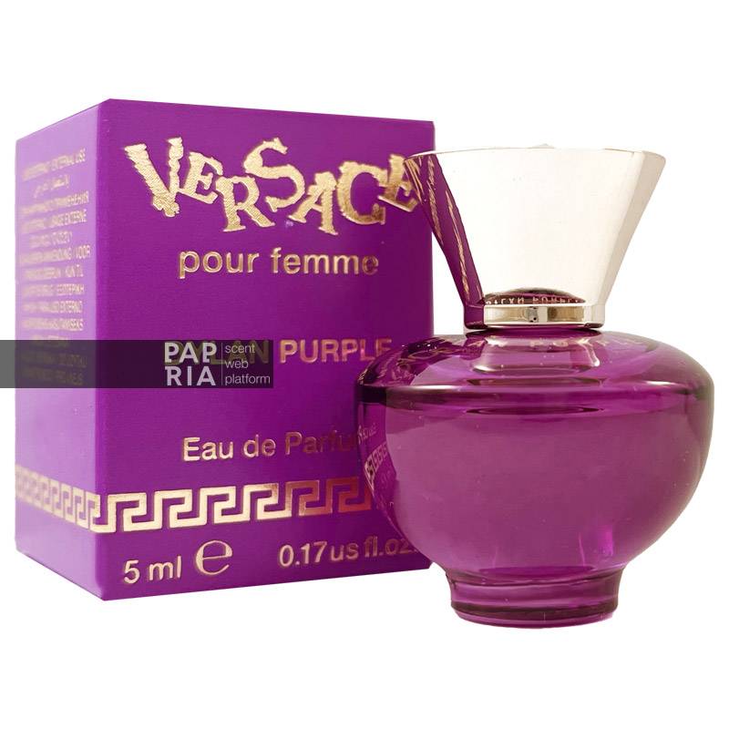 versace-dylan-purple-miniaturi مینیاتوری ورساچه دیلان پرپل