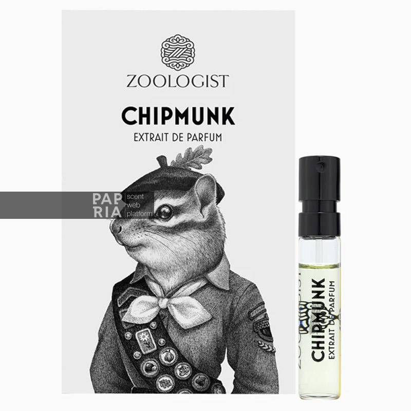 zoologist-chipmunk-sample سمپل زولوجیست چیپمانک