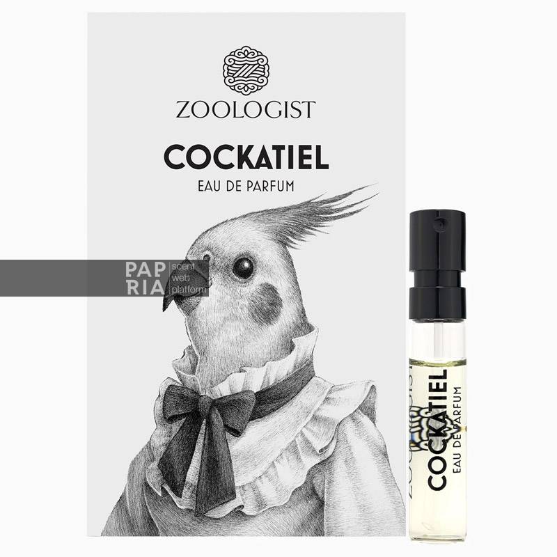 zoologist-cockatiel-sample سمپل زولوجیست کوکتیل