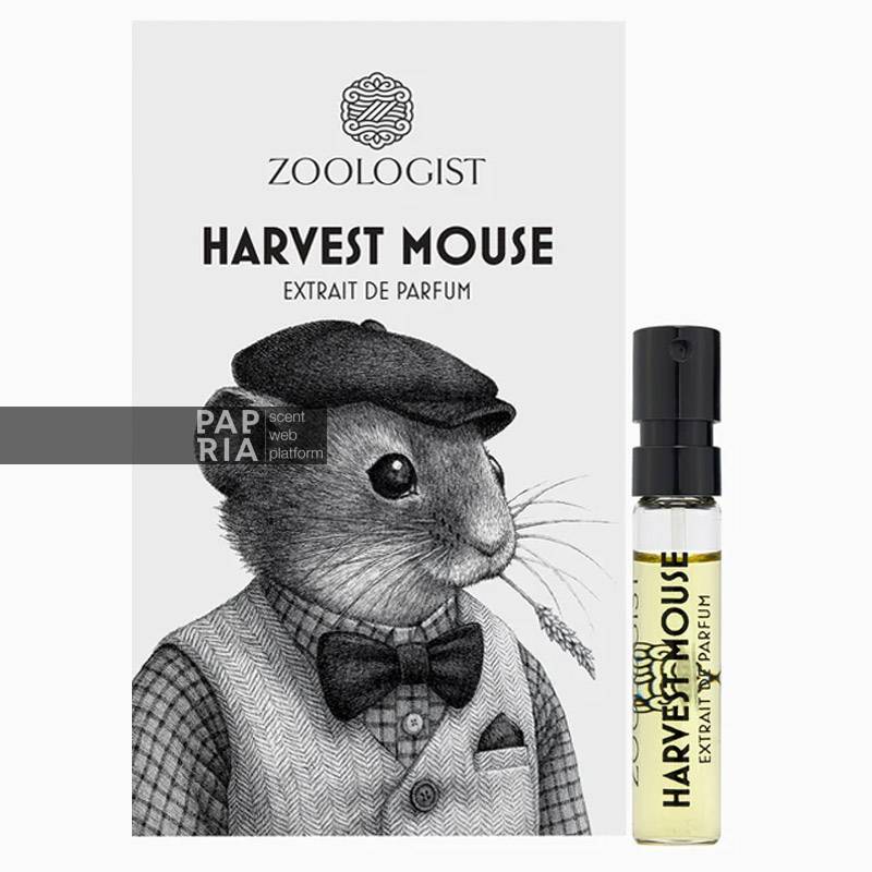 zoologist-harvest-mouse-sample سمپل زولوجیست هاروست موس