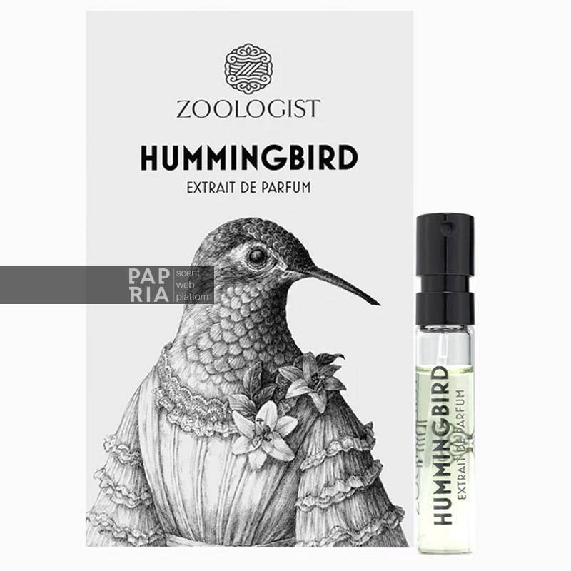 zoologist-hummingbird-sample سمپل زولوجیست هامینگ برد