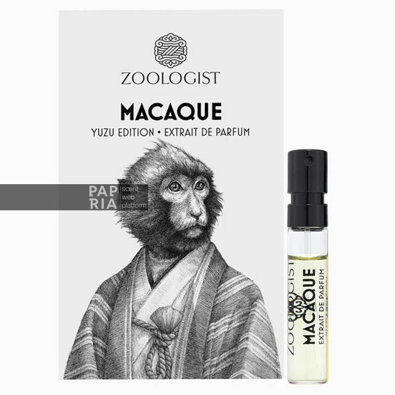 zoologist-macaque-sample سمپل زولوجیست مکاک