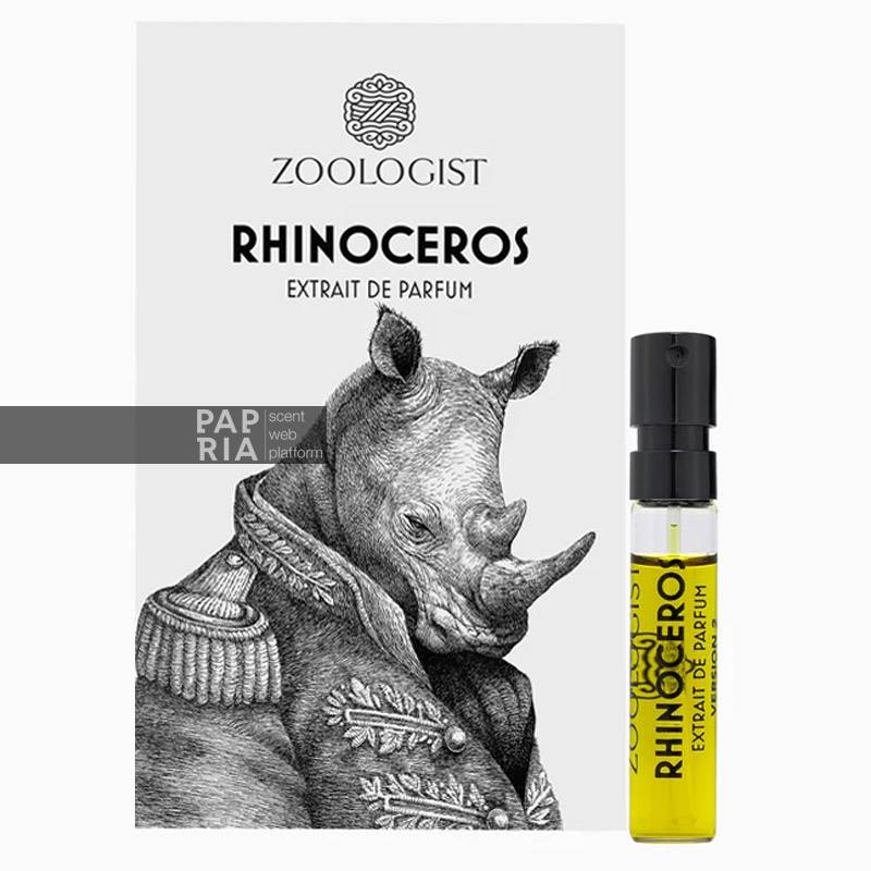 zoologist-rhinoceros-sample سمپل زولوجیست راینوسروس