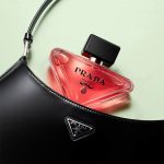 عطر پرادا پارادوکس اینتنس زنانه ادو پرفیوم - تصویر 2