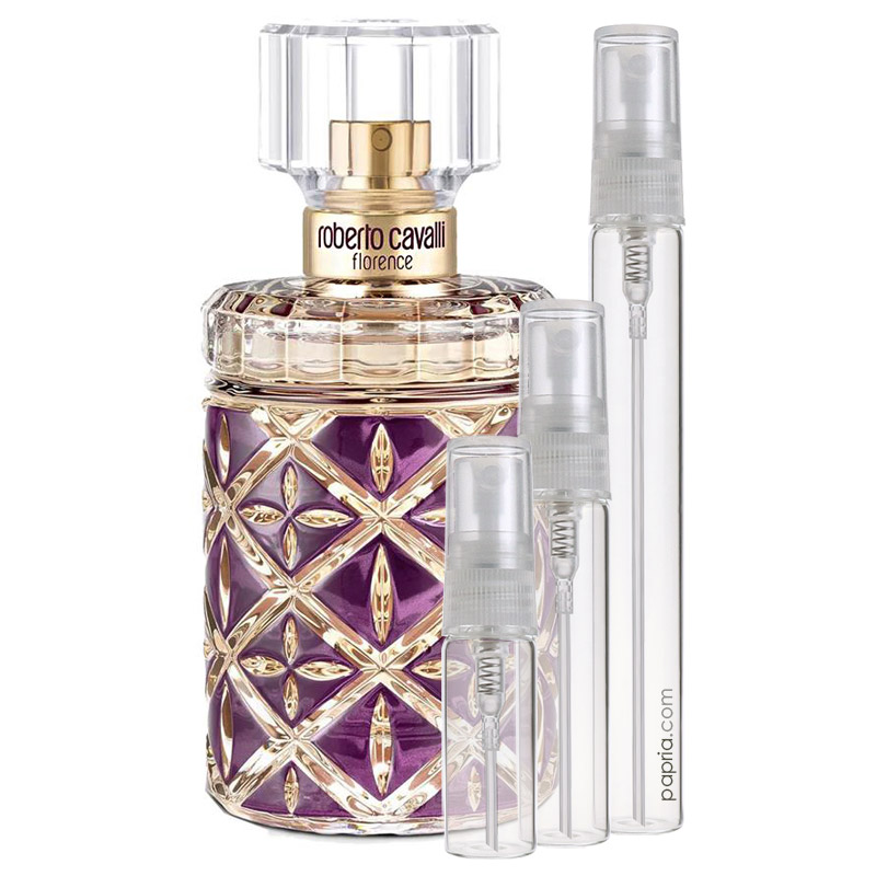 roberto-cavalli-florence-decant دستریز روبرتو کاوالی فلورنس